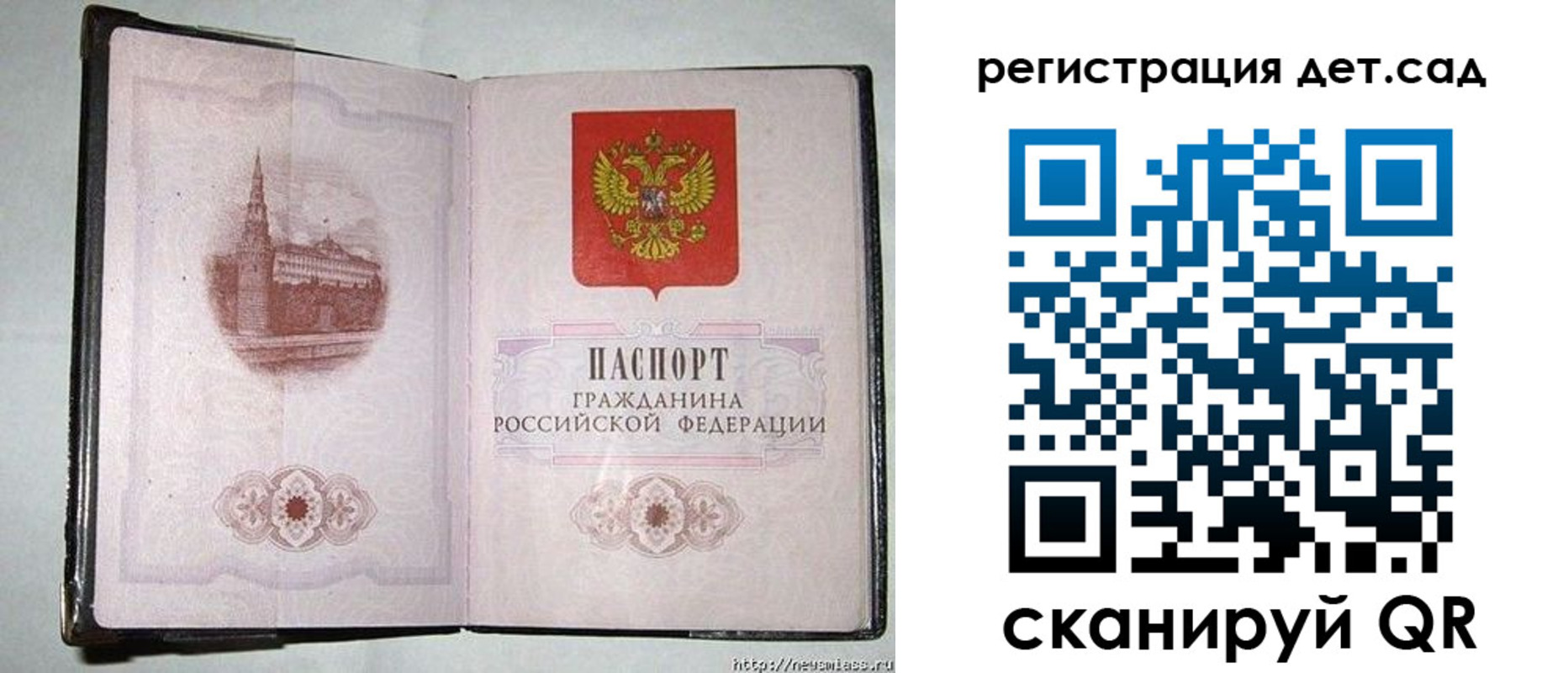 регистрация в Петропавловске-Камчатском